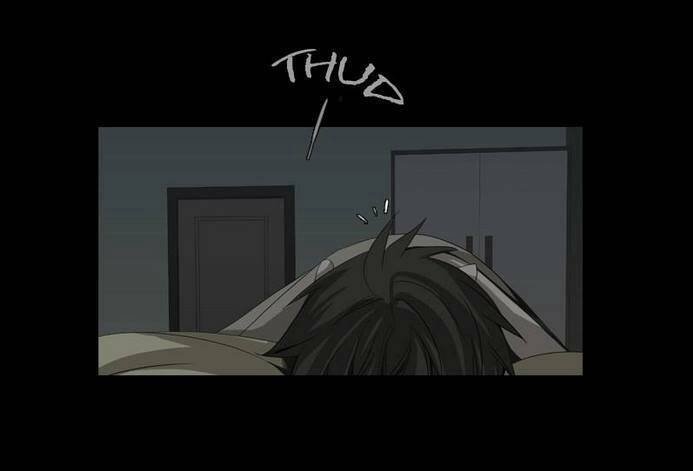 shriek-2 chapter 12 17