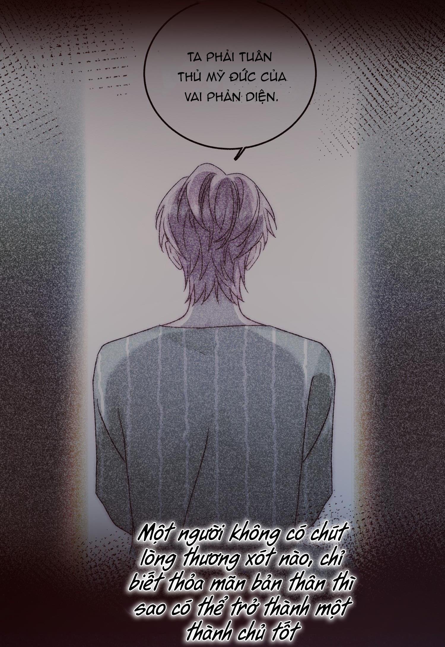 tôi phải trở thành nhân vật đại phản diện chapter 57 28