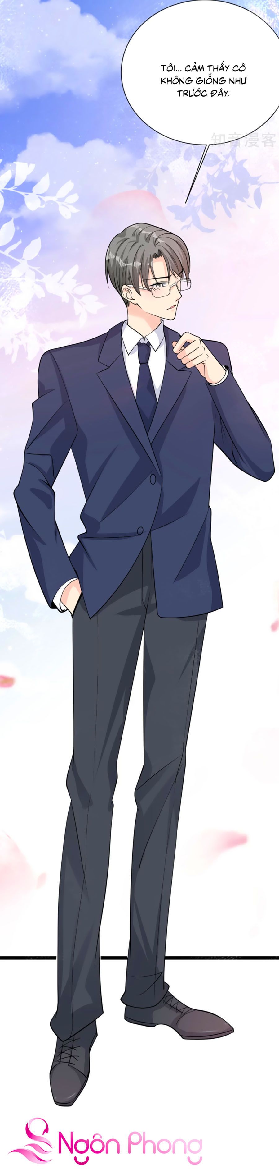 take me out chapter 29 10