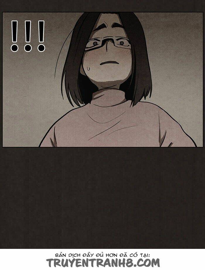 đứa con của quỷ dữ chapter 53 34