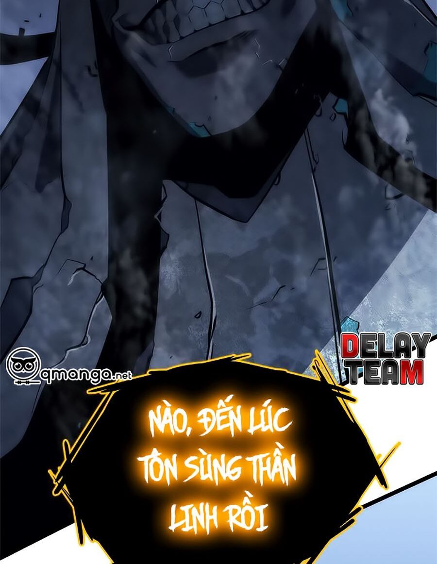 solo leveling 2 chapter 15 109