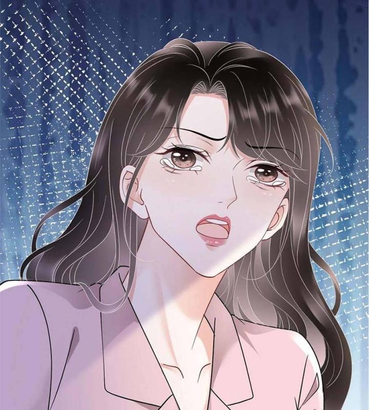 đại tiểu thư có thể có bụng dạ gì xấu chứ! (full) chapter 172 60