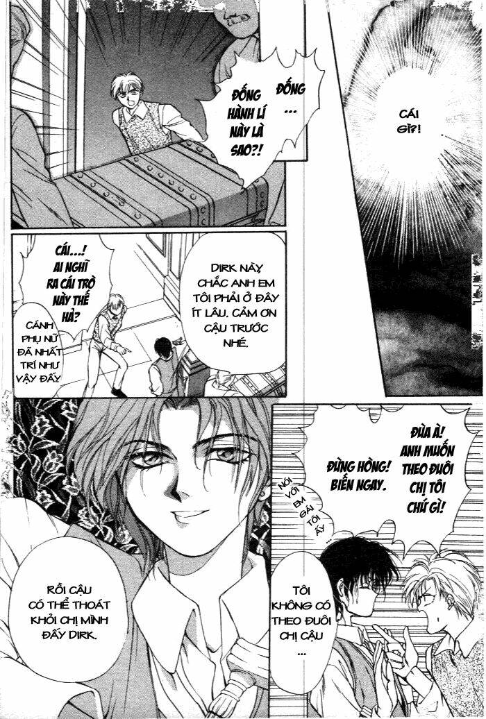 cain saga chapter 12 29