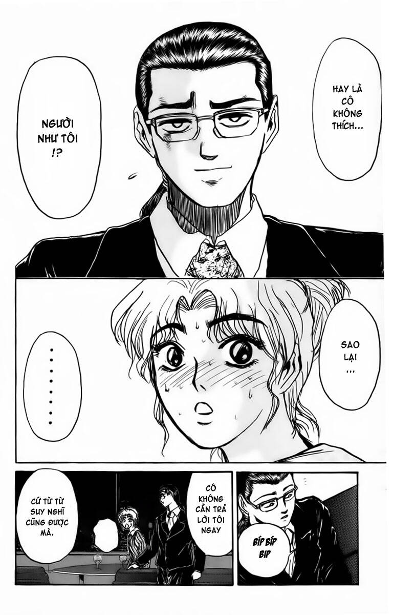 shonan junai gumi chapter 183 19