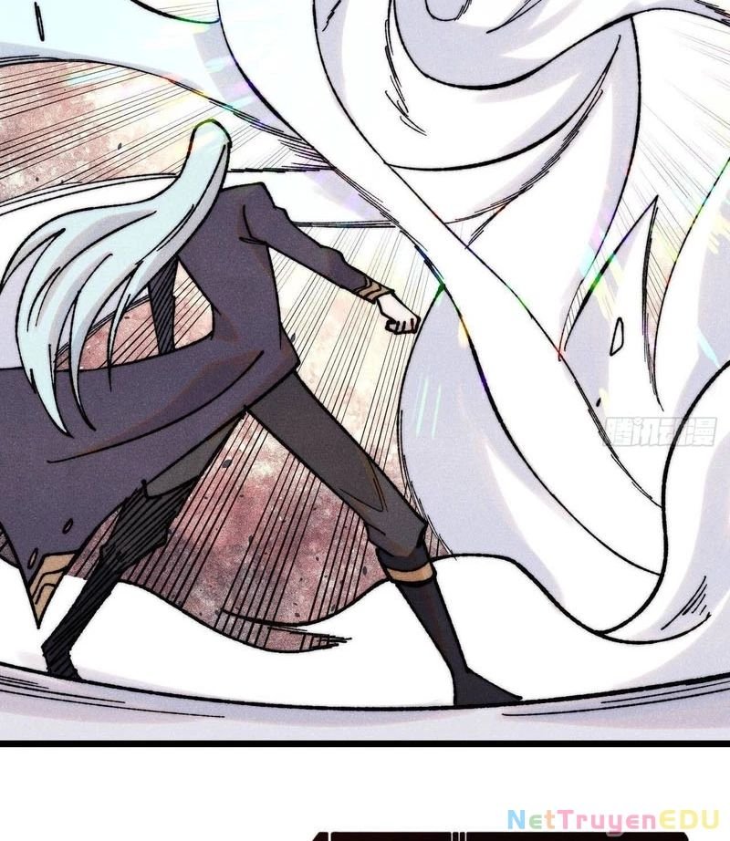 vạn cổ tối cường tông chapter 399 49