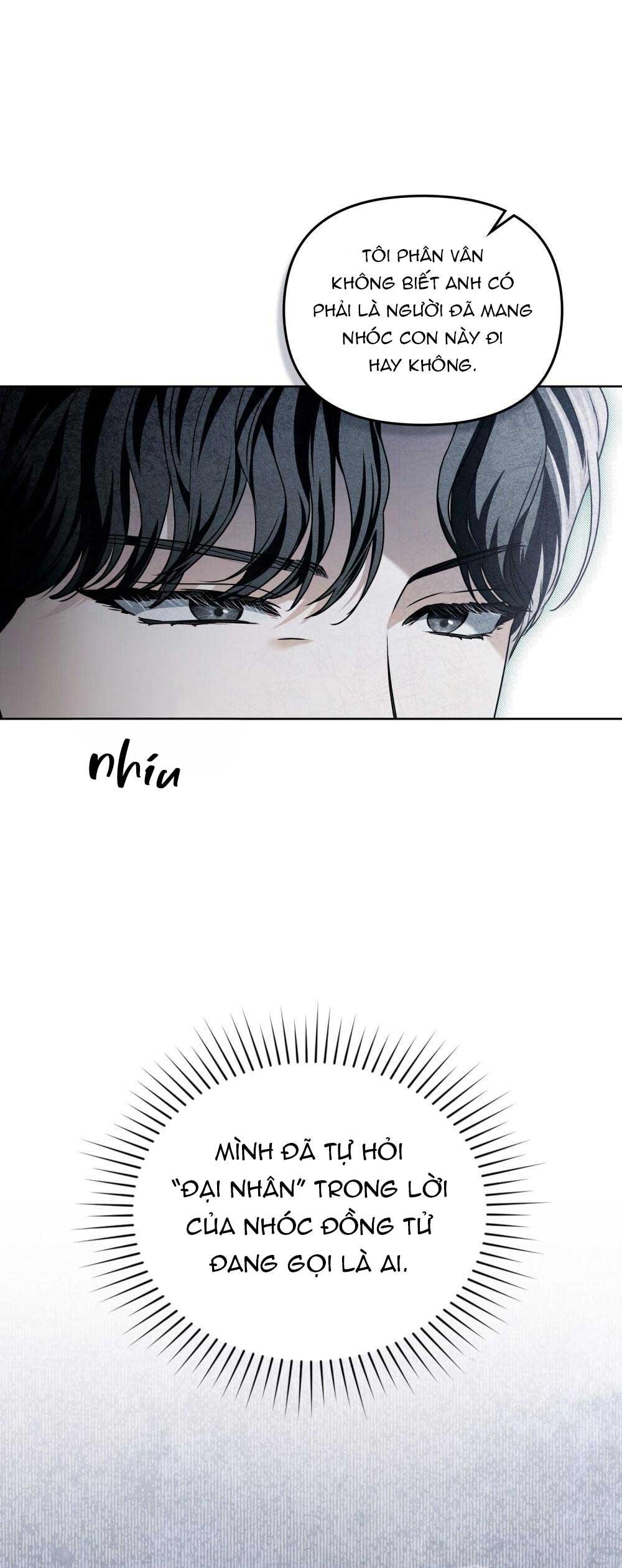 (cbunu) lửa hồn chapter 25 15