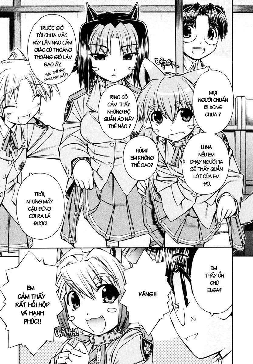 inumimi chapter 19 30