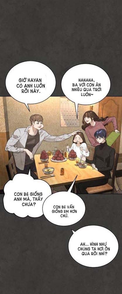 bạch huyết - white blood chapter 55 75