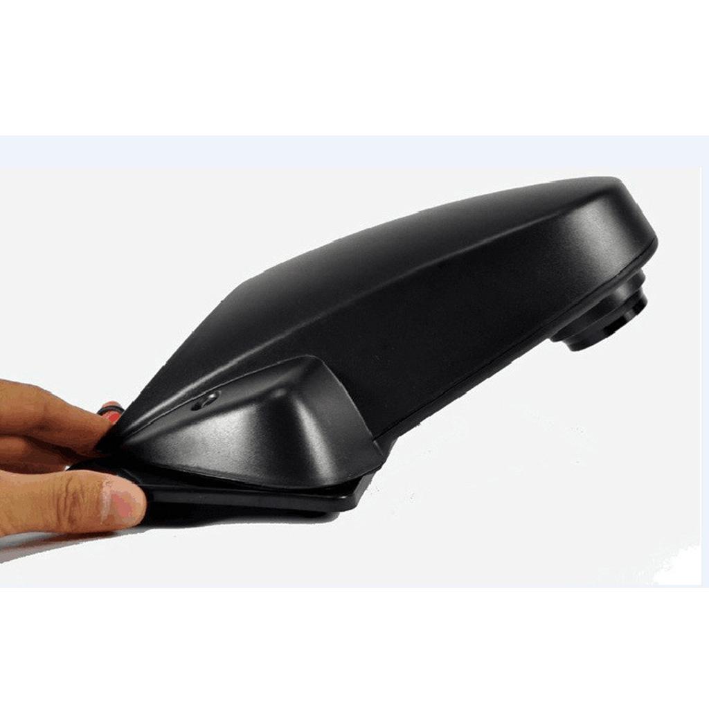 Car Rear View Camera Auto Parking Reverse Backup Camera Night Vision