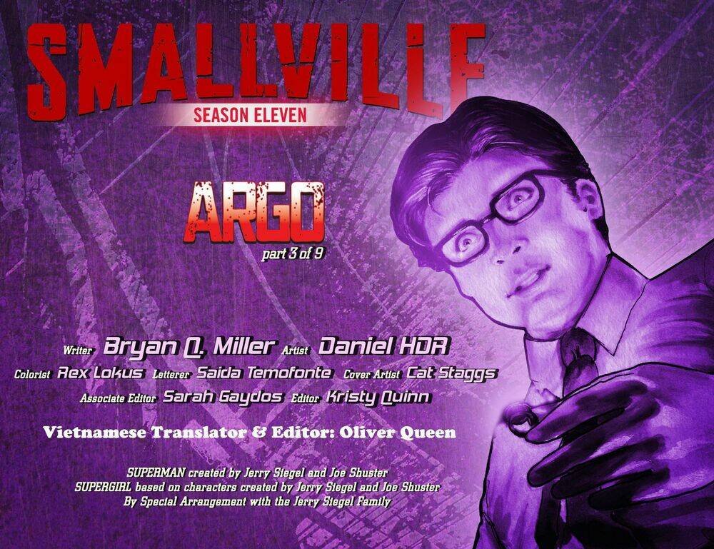 smallville season 11 chapter 44 2