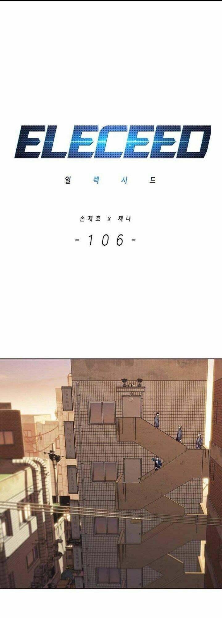 biến thân thành mèo chapter 106 3