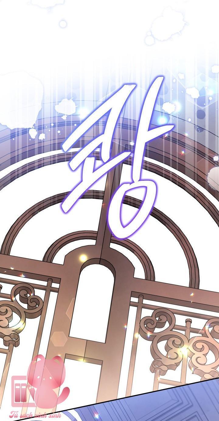 quan hệ cộng sinh giữa báo đen và thỏ trắng chapter 113 18