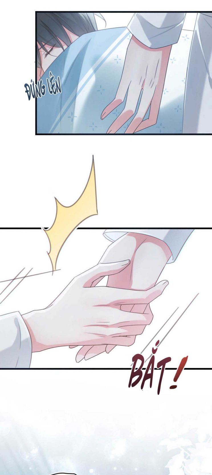 nịch tửu chapter 36 19