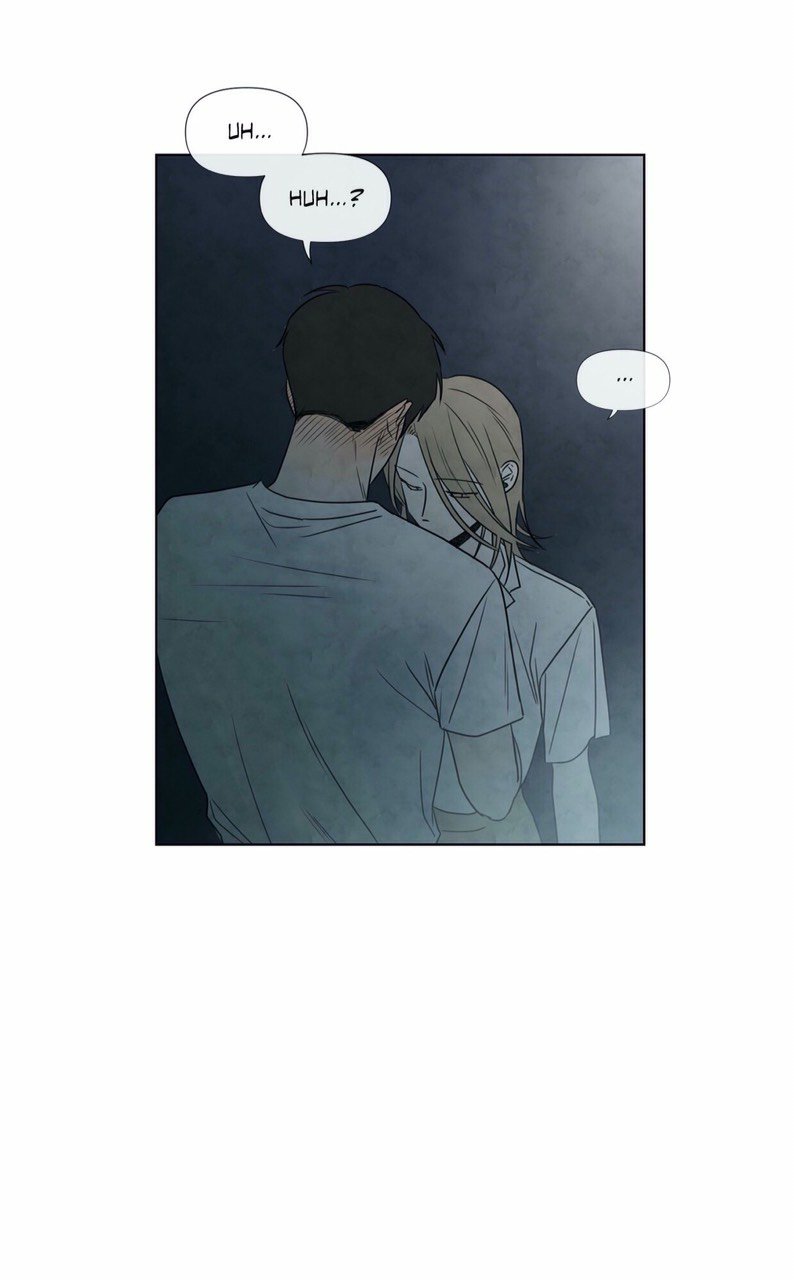 summer solstice point chapter 5 19