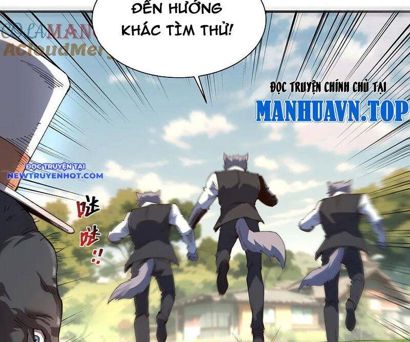 vô hạn thôi diễn chapter 28 20