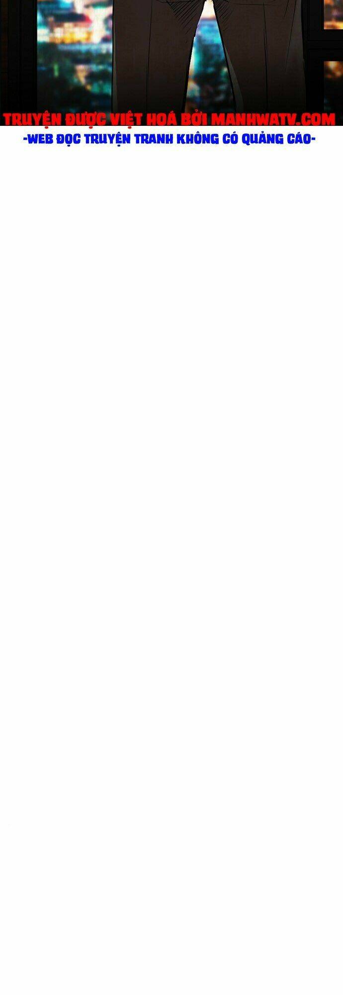 kẻ hồi sinh chapter 123 10