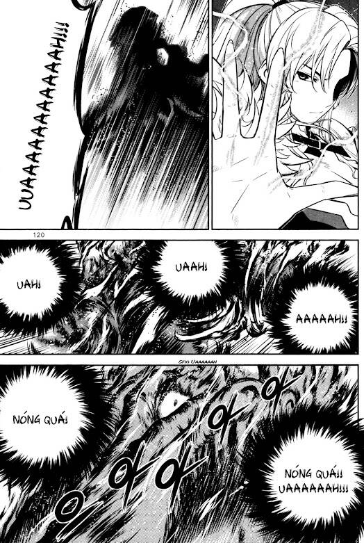 the legend of maian chapter 56 28