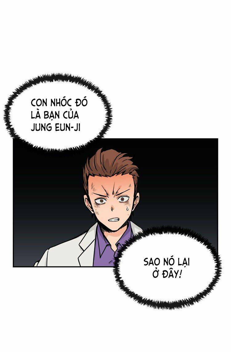 her hero chapter 25 24