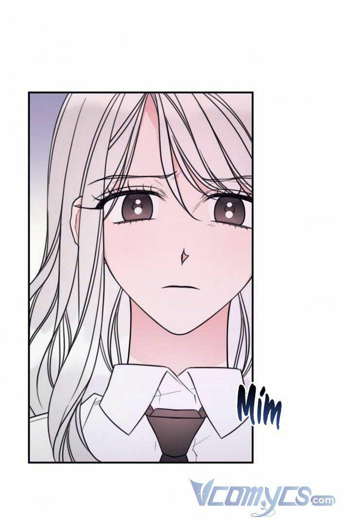 kiếp này tôi sẽ sống như một nhân vật phụ chapter 13 11