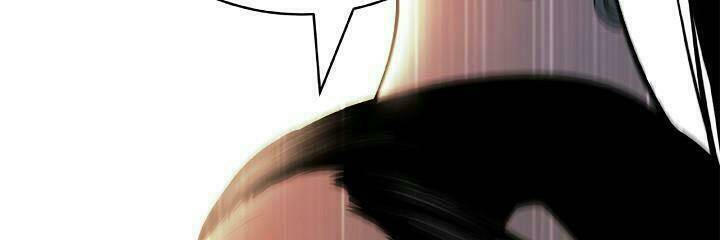 xuyên không thành hổ chapter 56 27