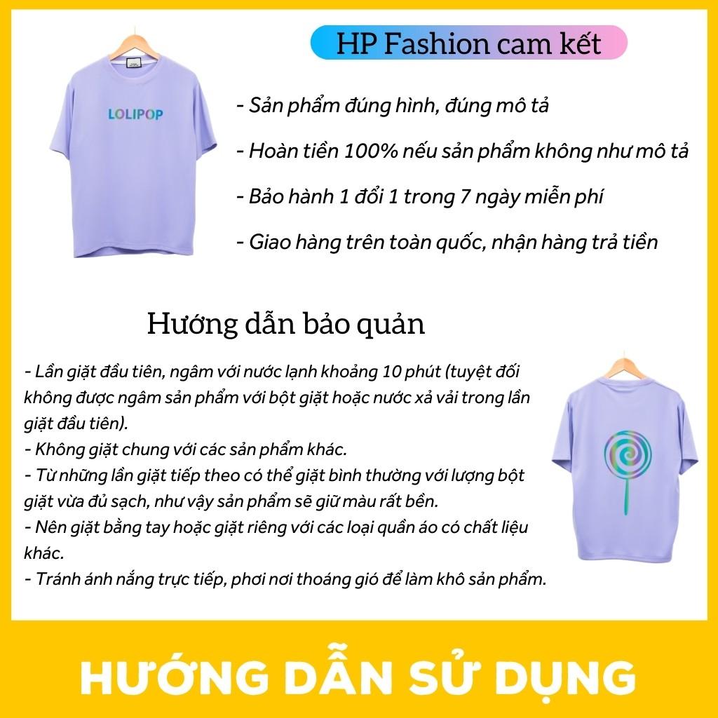 Áo thun tay lỡ nam nữ unisex form rộng trơn nhiều màu sắc - TTL01 - Hàng loại đẹp