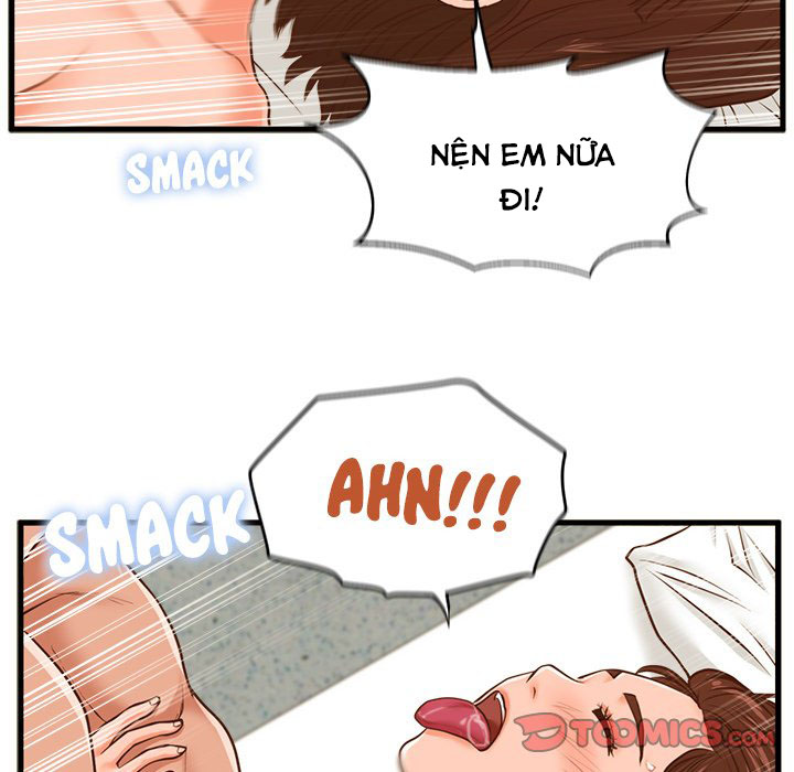 nhà trọ chapter 11 39