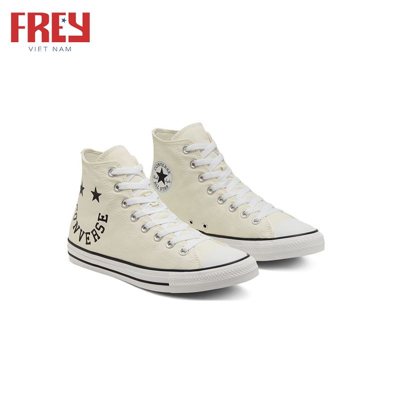 Giày Converse Chuck Taylor All Star Cheerful Hi - 167067C