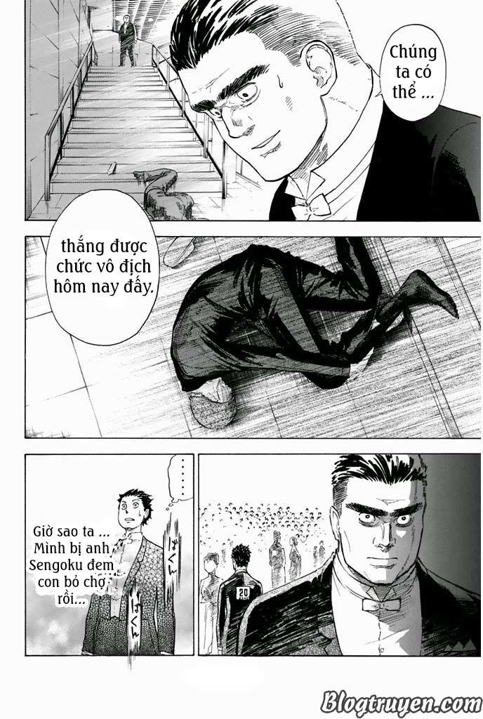 ballroom e youkoso chapter 4 12