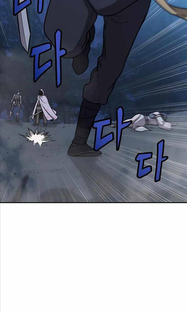 hiệp sĩ xương khô chapter 4 356