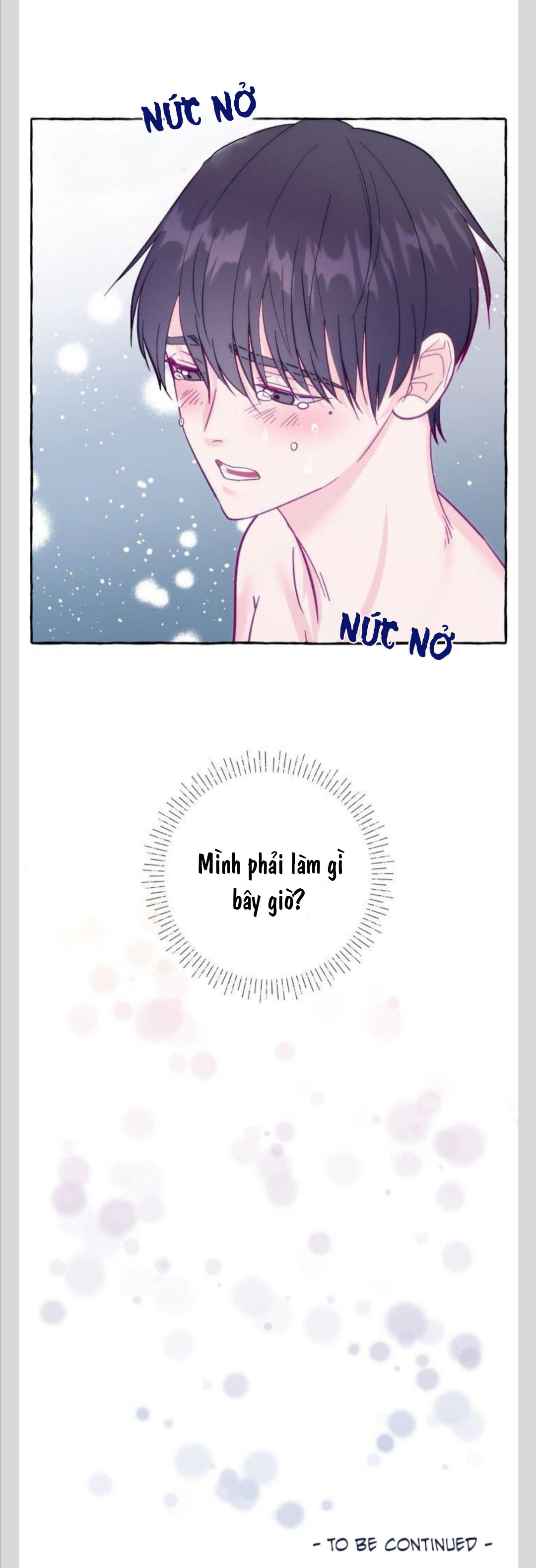 lời đồn chapter 4.2 16