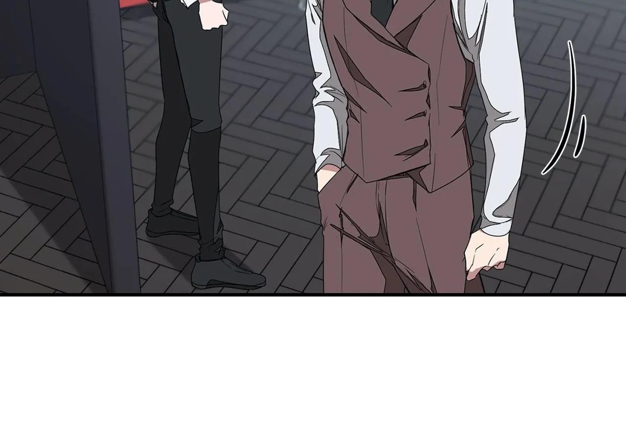 tái sinh [bl manhwa] chapter 6 37