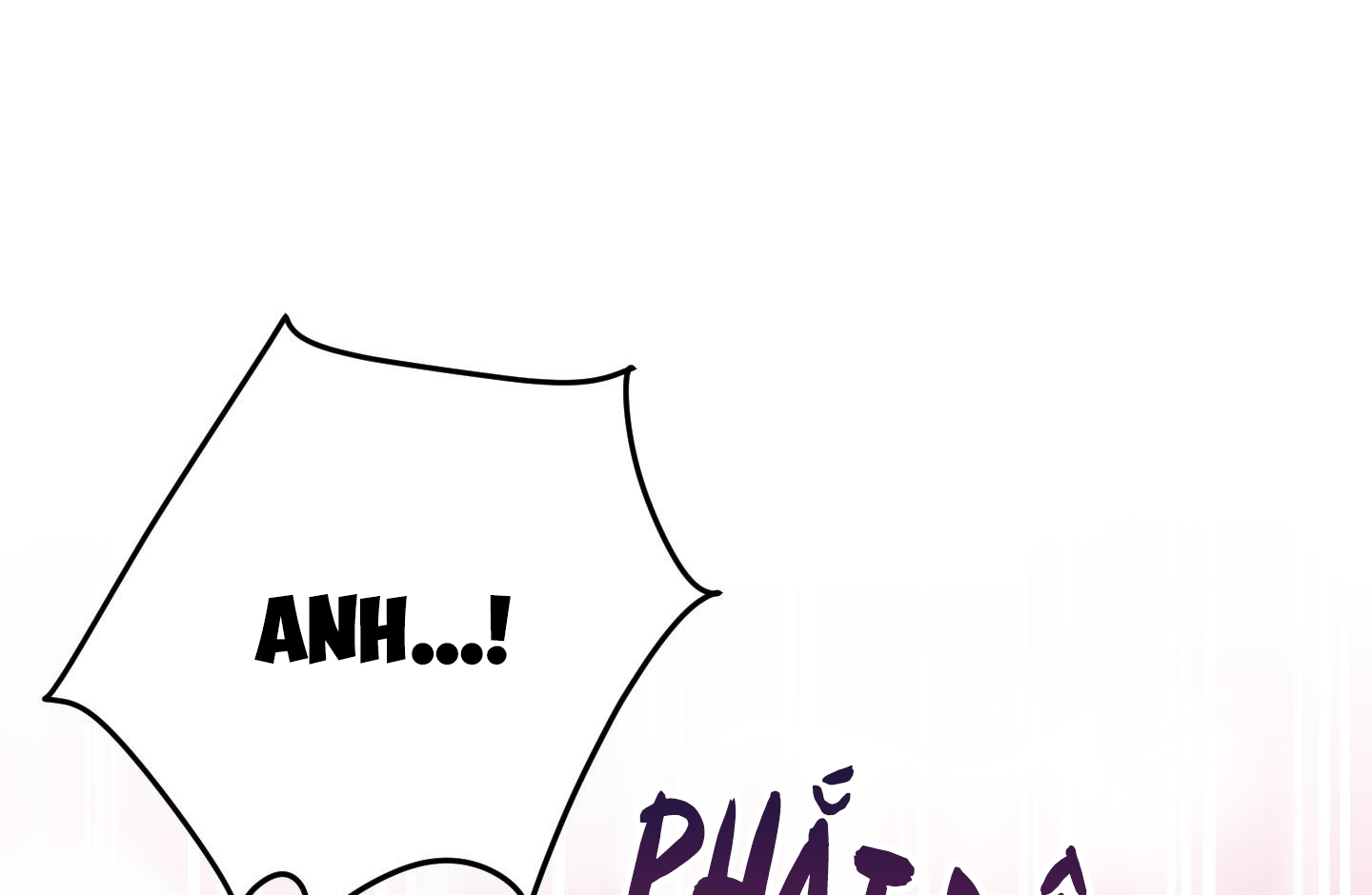 lãng mạn giả dối chapter 37 141