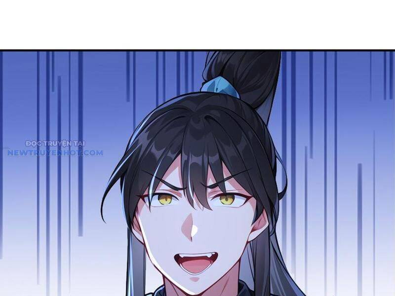 ta thực sự không muốn làm thần tiên chapter 98 81