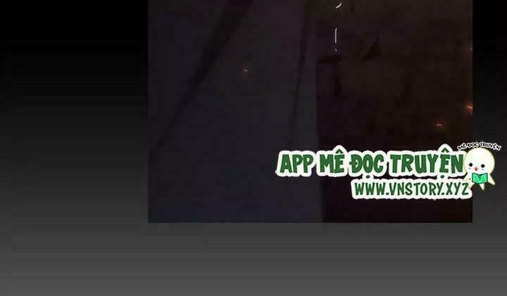 con tim rung động 2 chapter 17 26