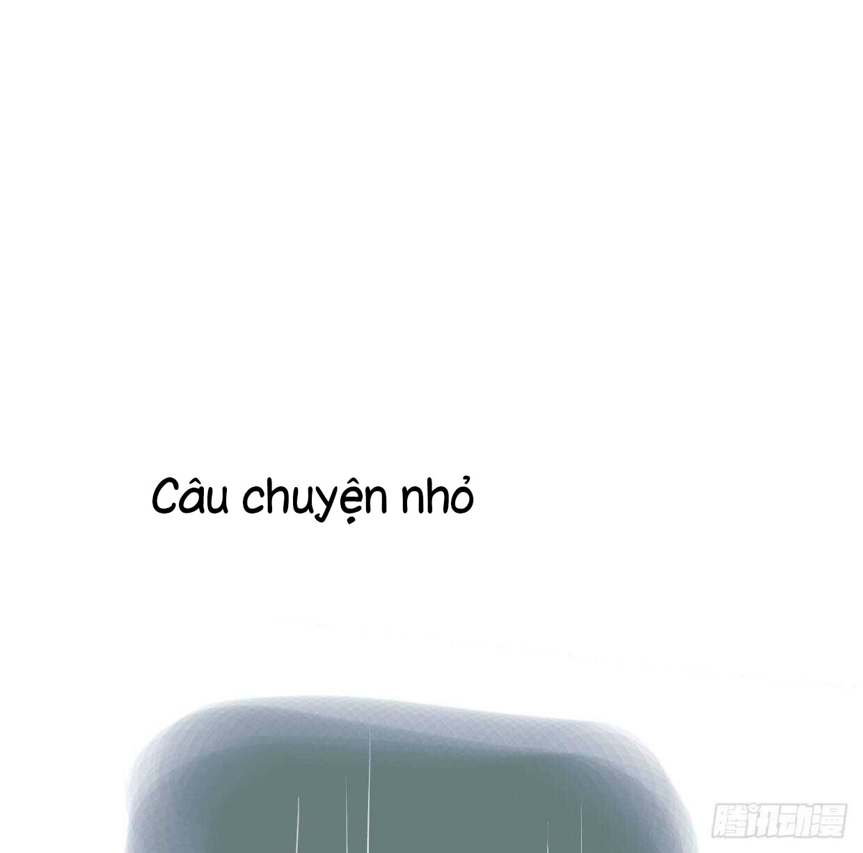 Bắt Lấy Ngao Ngao chapter 110 - Trang 70
