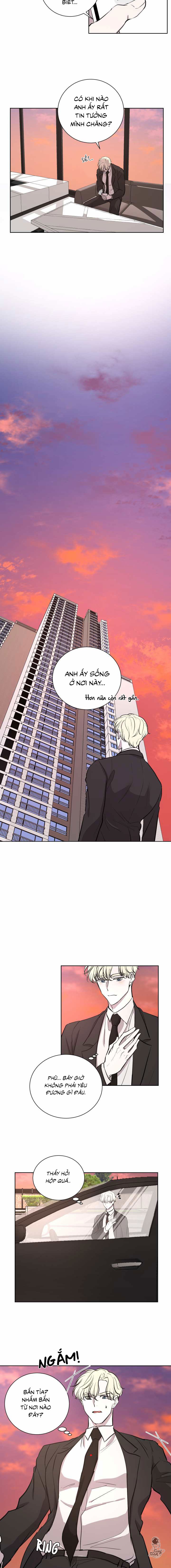 bùng nổ chapter 13 8