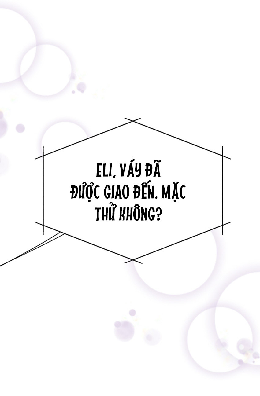 con gái bảo bối của ma vương chapter 117.2 8