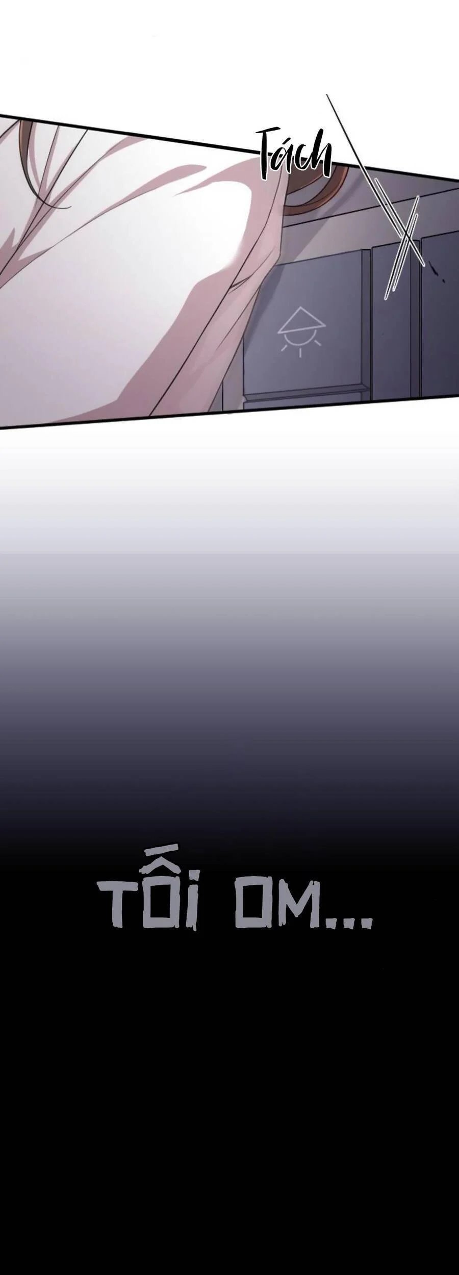 cô đi mà lấy chồng tôi chapter 25 4