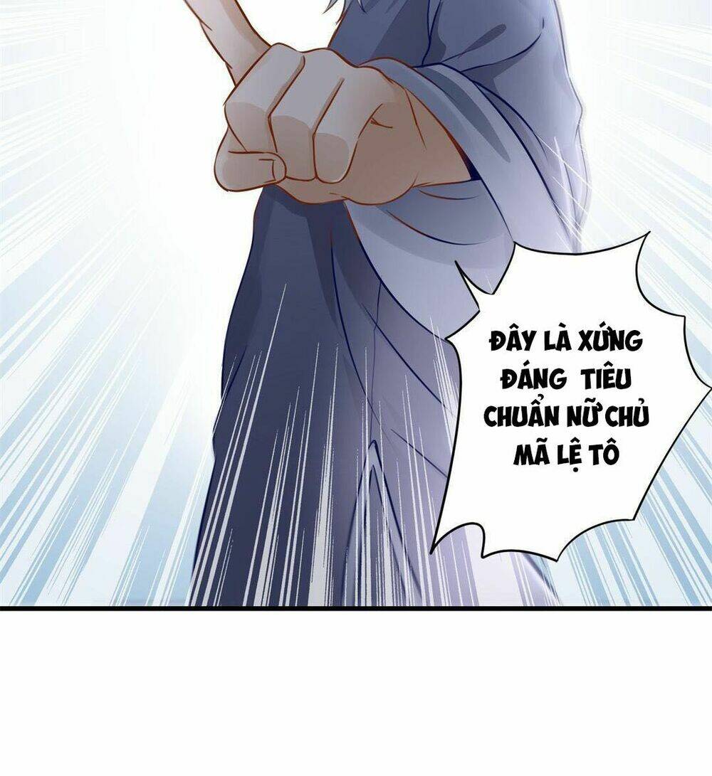 ái ngã đích đô khứ tử chapter 2 11