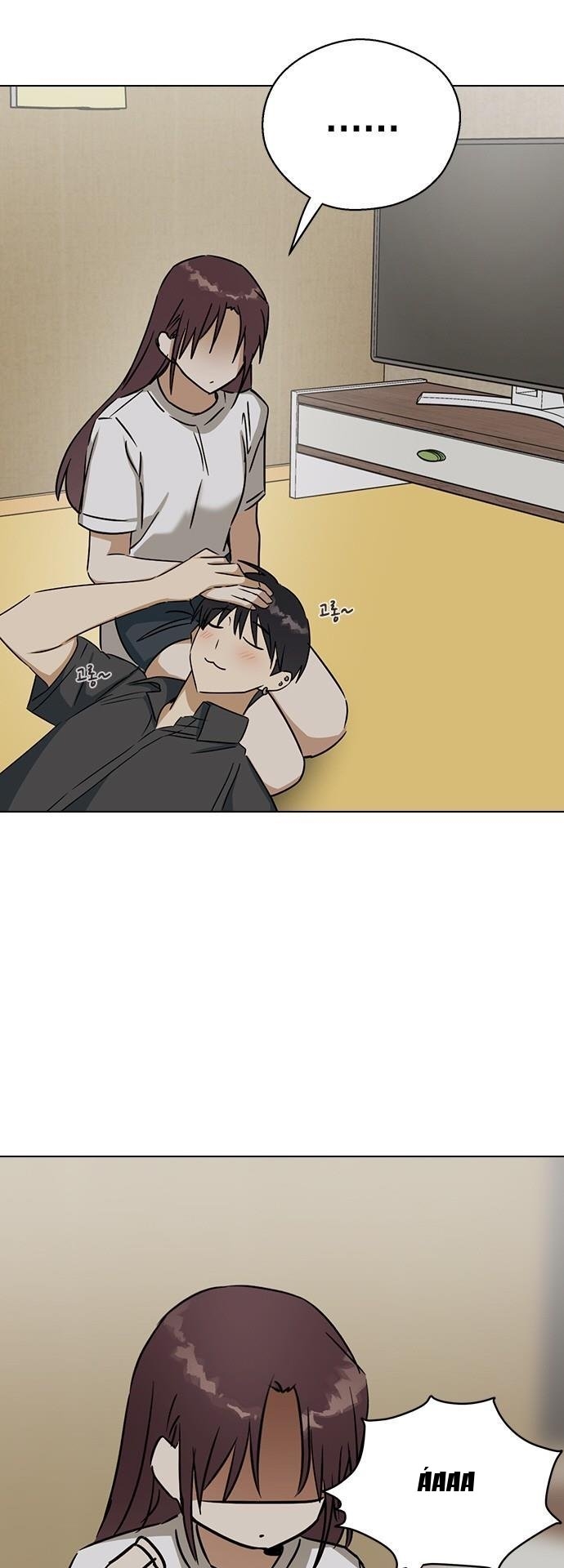 nhân duyên kiếp trước chapter 64.2 6