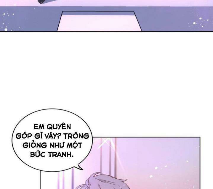 bạn trai kém tuổi bẫy yêu tôi chapter 61 23