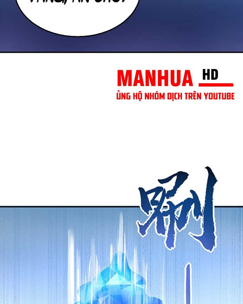 võ đạo độc tôn chapter 576 18