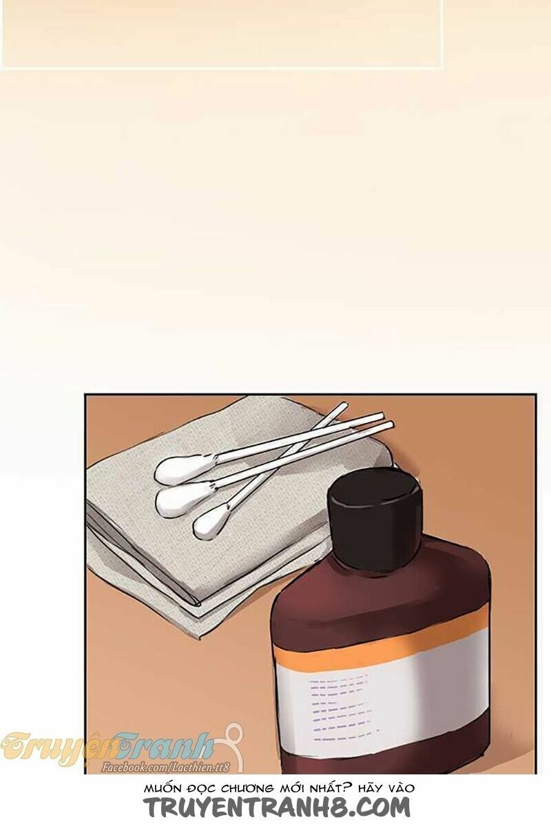 nụ hôn nguyền rủa chapter 43 22