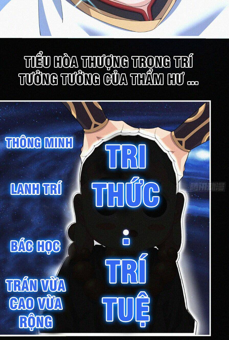 nguyên linh chúa tể chapter 14 8