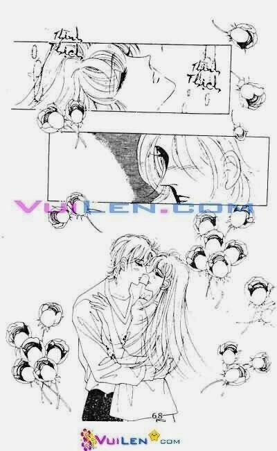 lá chắn tình yêu chapter 6 68