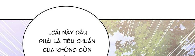 tiểu thư chỉ muốn được nghỉ ngơi chapter 58 391