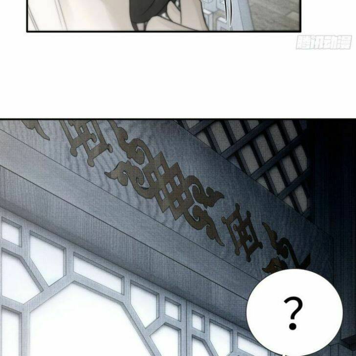 nguyệt trụy trọng minh chapter 19 63