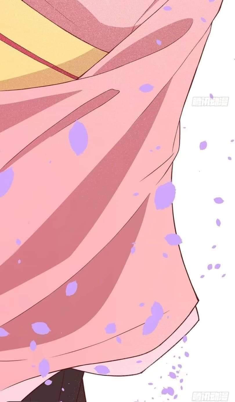 mộc lan muốn xuất giá chapter 2 4