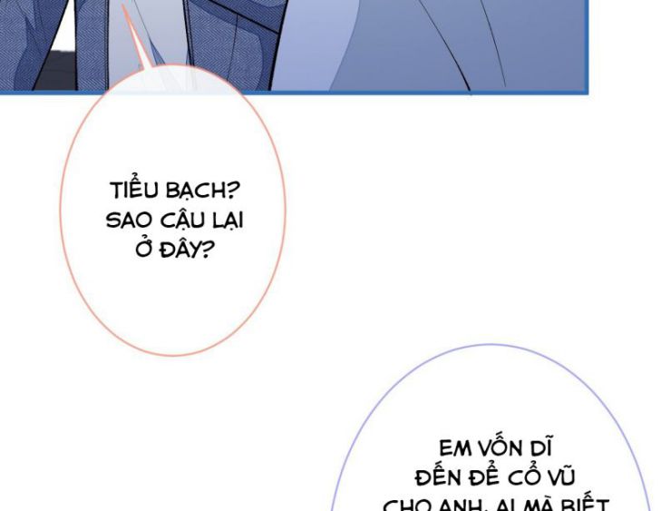 hotsearch của ảnh đế chapter 120 59