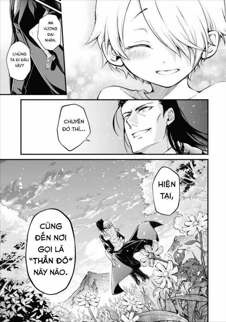 maou-sama, retry! chapter 1.2 16